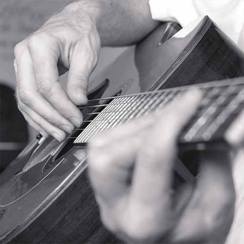 saitensound-akustische-gitarre-grafing-3 Saitensound Akustische Gitarre Grafing