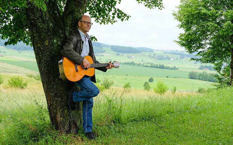 saitensound-akustische-gitarre-grafing-2 Saitensound Akustische Gitarre Grafing