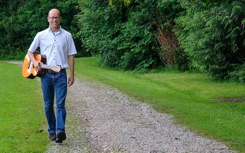 saitensound-liedermacher-jens-drescher-ebersberg-4 Saitensound Liedermacher Jens Drescher